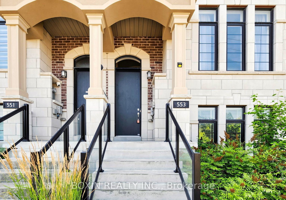 553-carrville-road-richmond-hill-ontario-n13629896