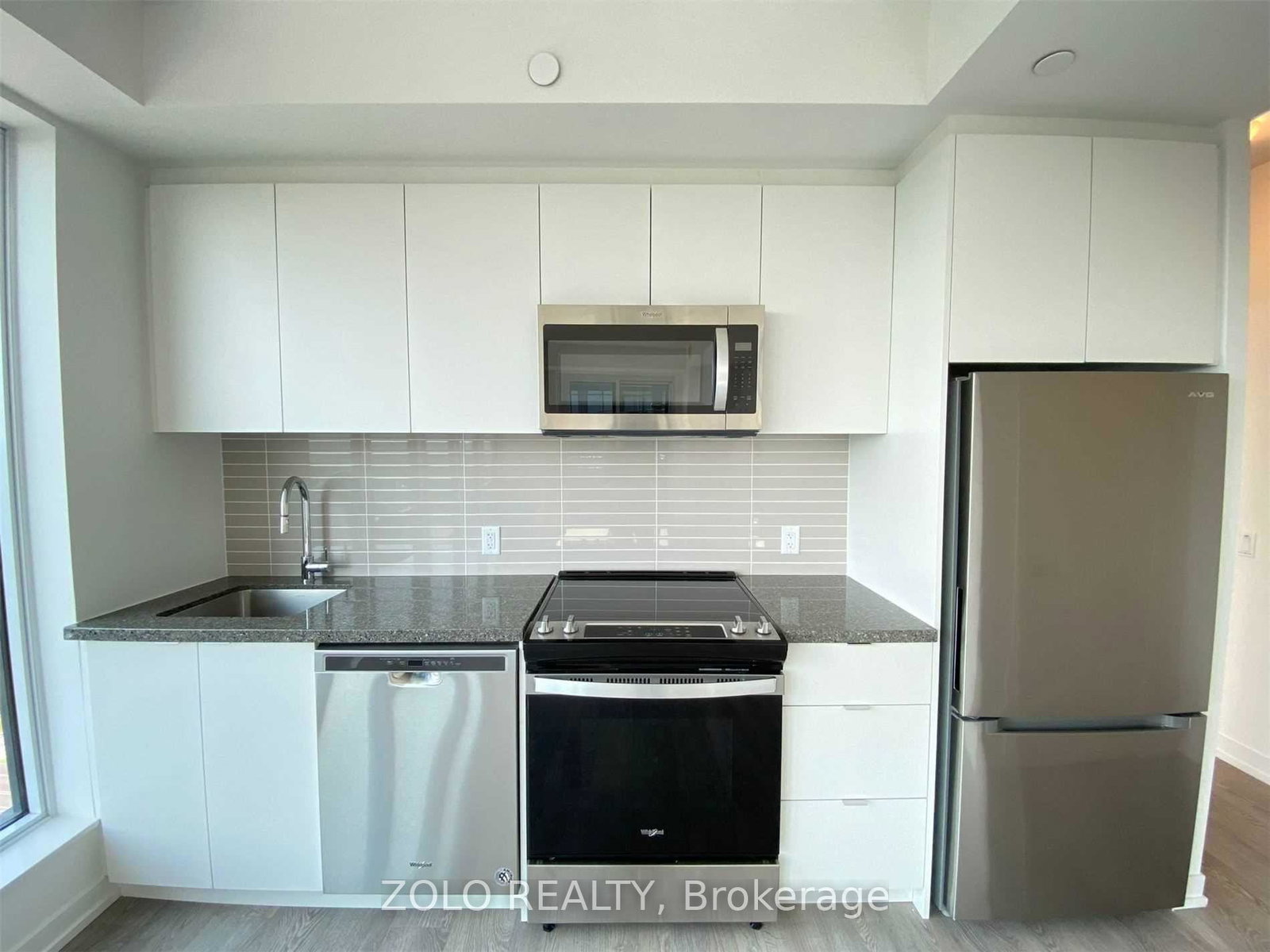 8868-yonge-street-richmond-hill-ontario-n13629904