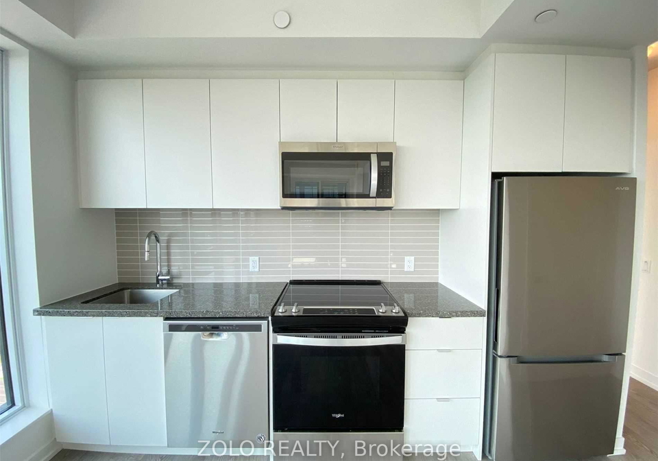 8868-yonge-street-richmond-hill-ontario-n13629904