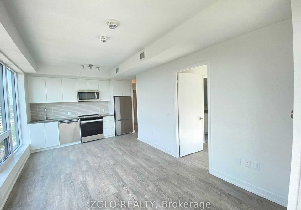 8868-yonge-street-richmond-hill-ontario-n13629904