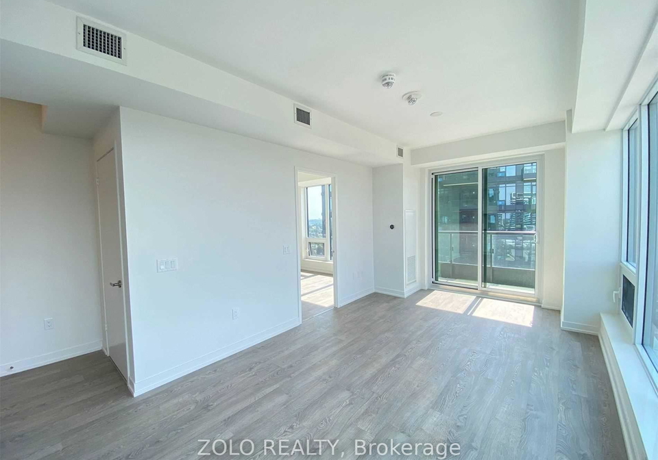 8868-yonge-street-richmond-hill-ontario-n13629904