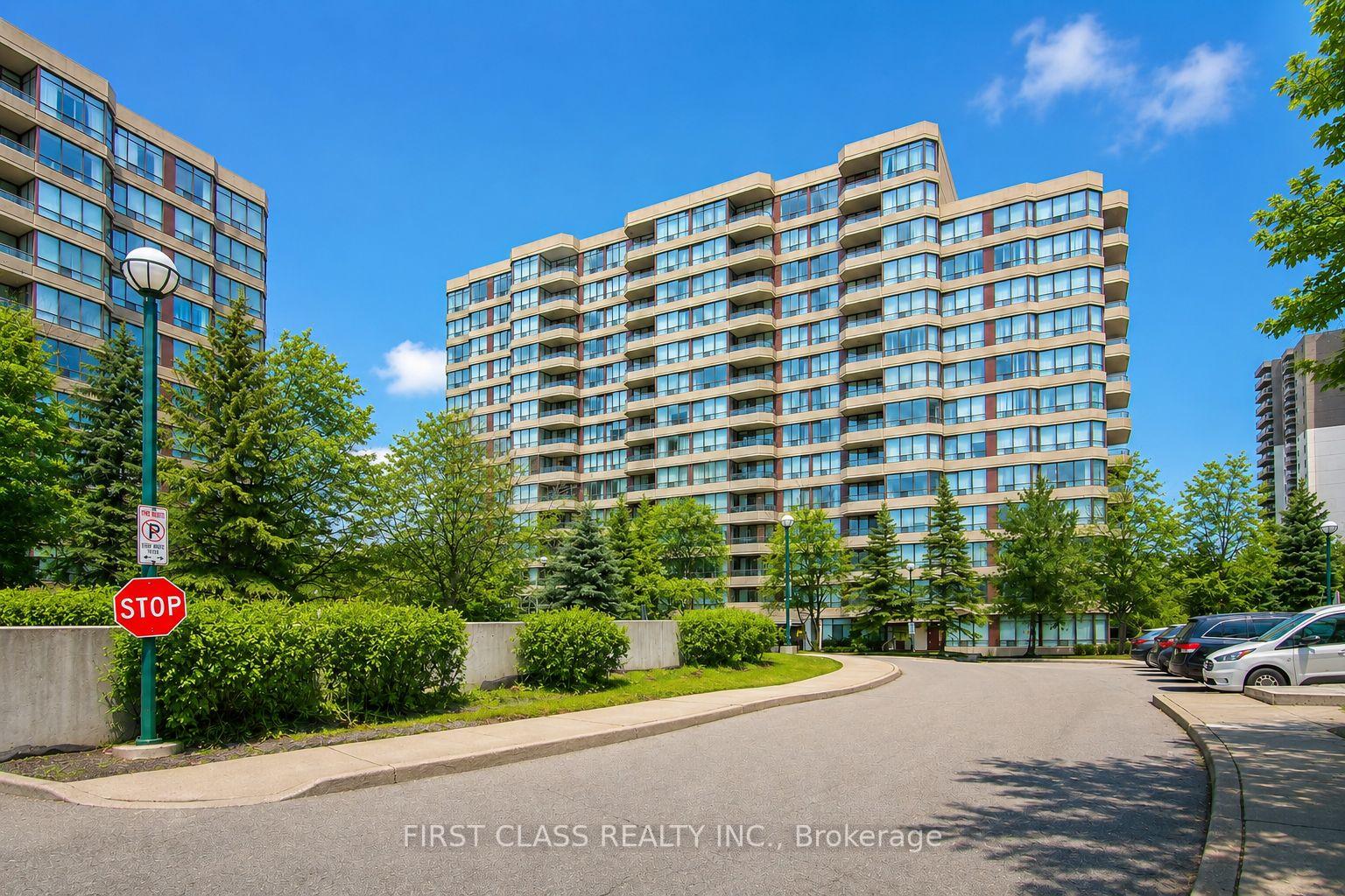 91-townsgate-drive-vaughan-ontario-n13629920