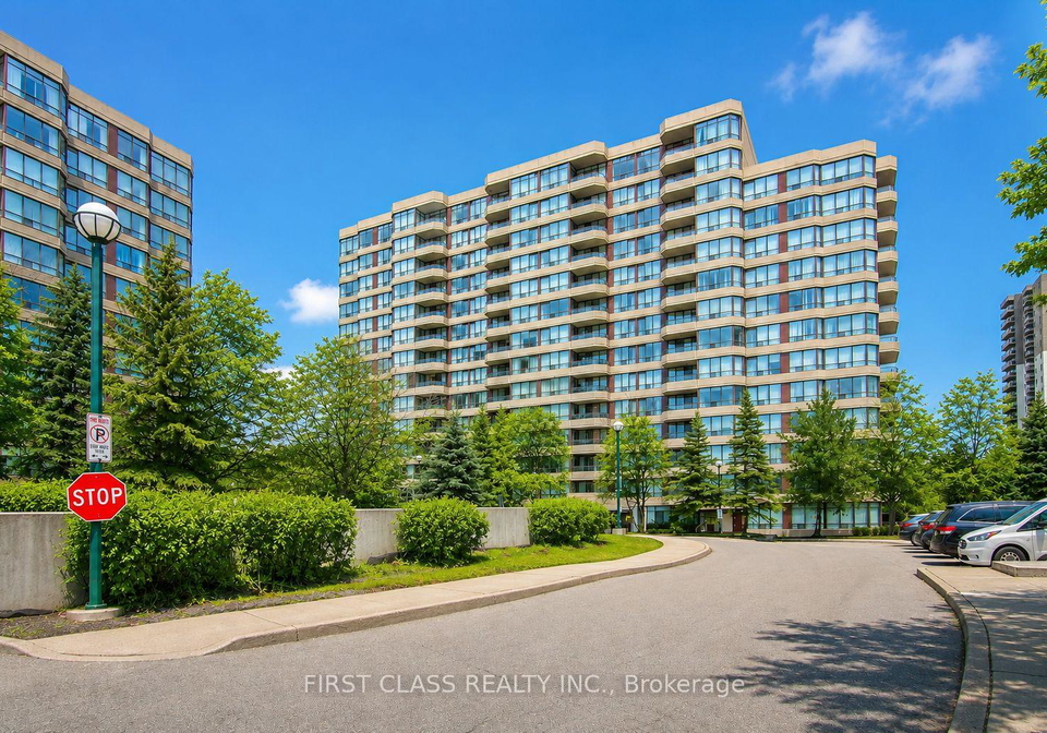 91-townsgate-drive-vaughan-ontario-n13629920
