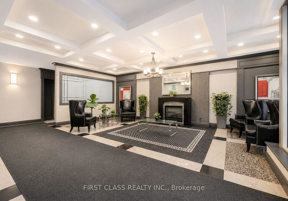 91-townsgate-drive-vaughan-ontario-n13629920