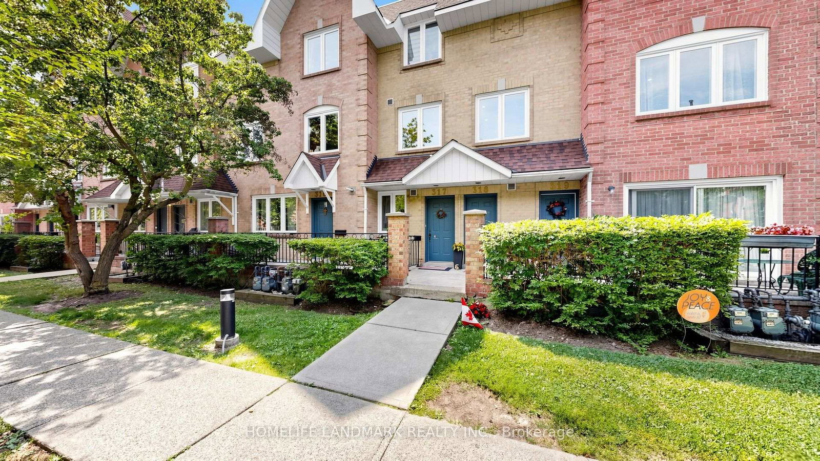 75-weldrick-road-e-richmond-hill-ontario-n13629936