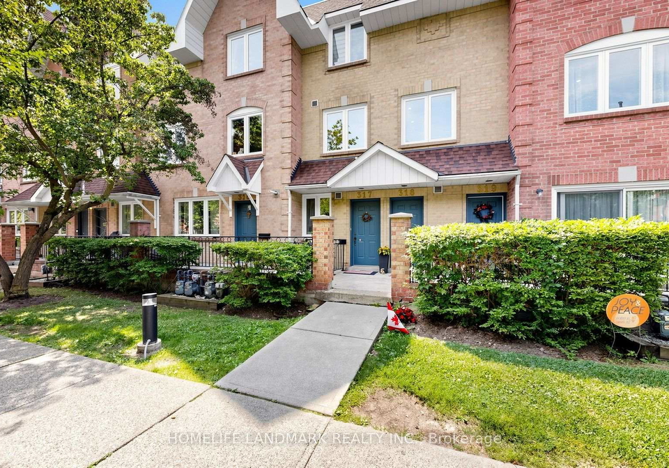 75-weldrick-road-e-richmond-hill-ontario-n13629936
