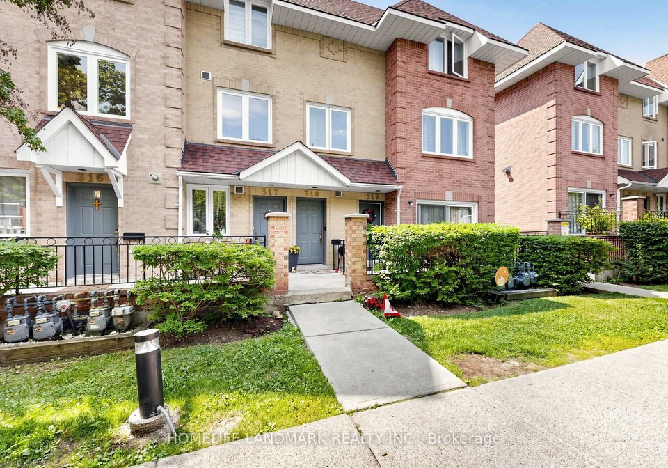 75-weldrick-road-e-richmond-hill-ontario-n13629936