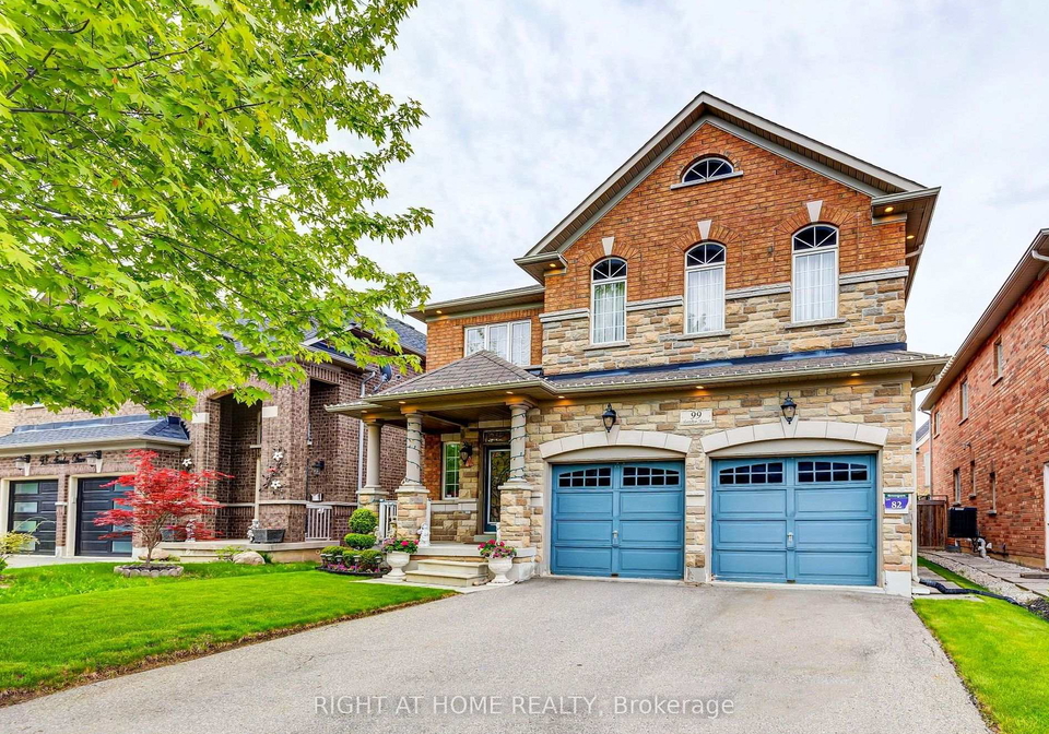 99-ascalon-drive-vaughan-ontario-n13629940