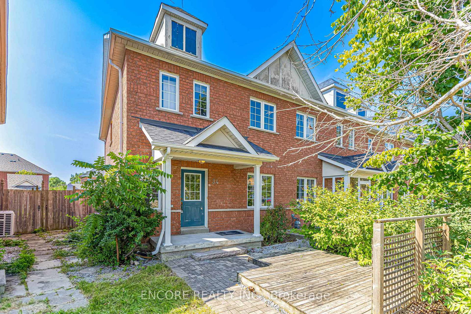 34-john-gary-drive-markham-ontario-n13629956