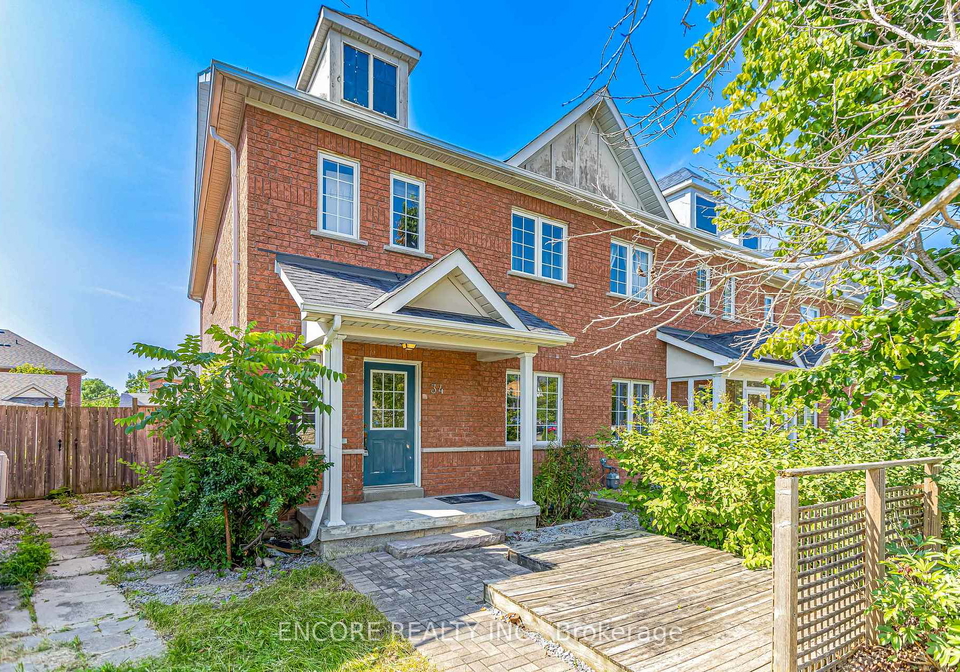 34-john-gary-drive-markham-ontario-n13629956