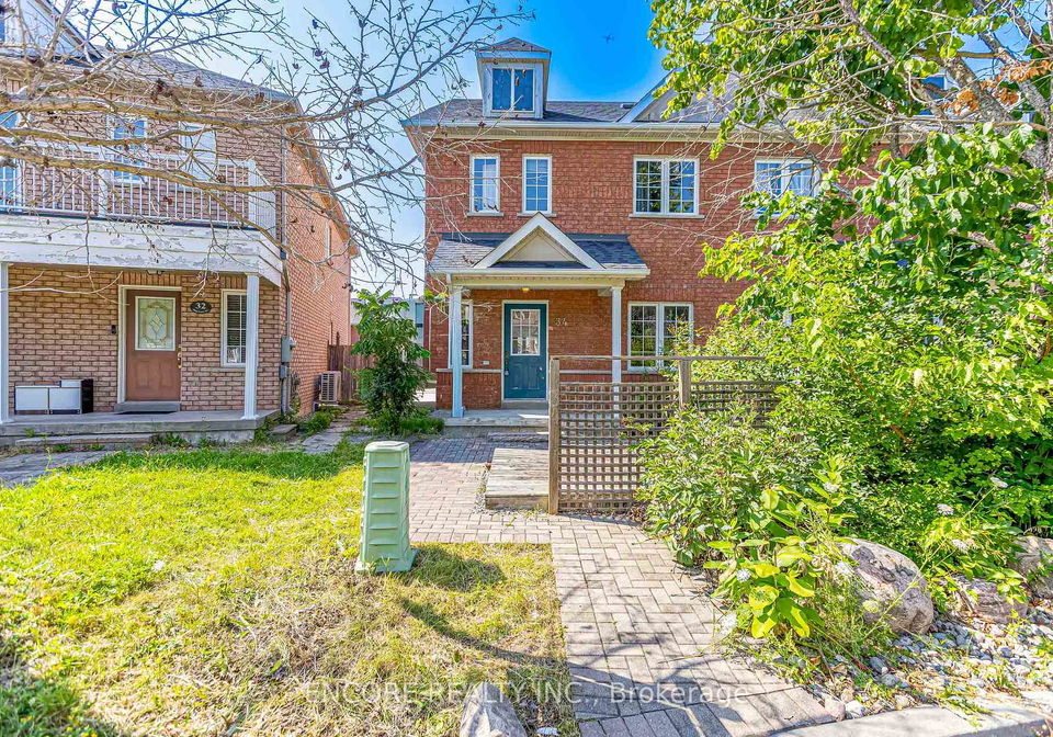 34-john-gary-drive-markham-ontario-n13629956