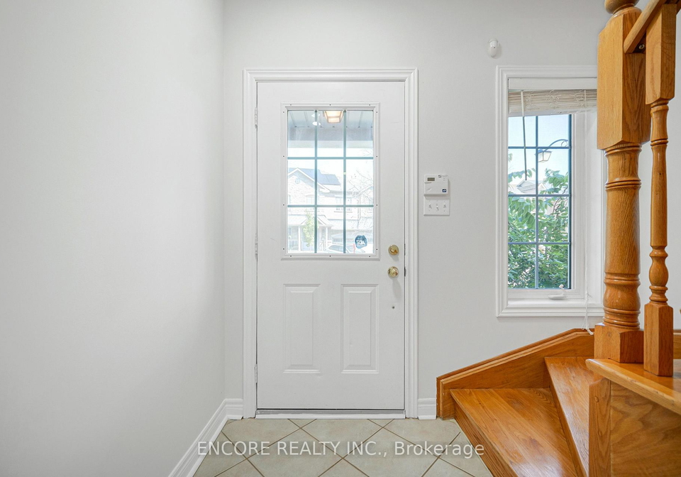 34-john-gary-drive-markham-ontario-n13629956