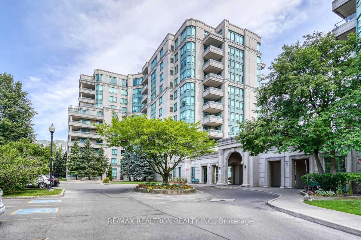 5-emerald-lane-vaughan-ontario-n13629966