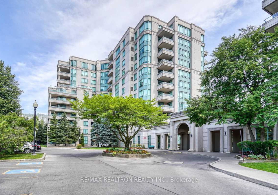 5-emerald-lane-vaughan-ontario-n13629966
