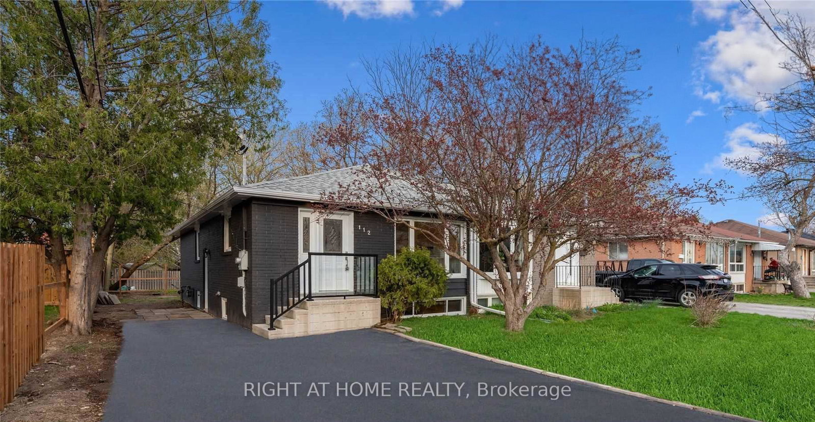 112-walter-avenue-newmarket-ontario-n13629974