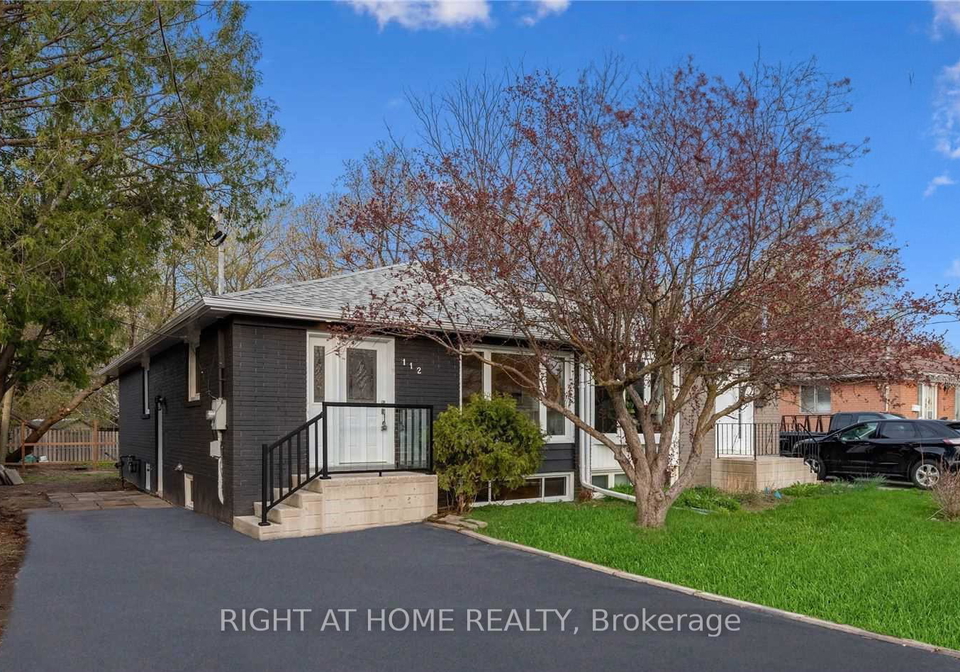 112-walter-avenue-newmarket-ontario-n13629974