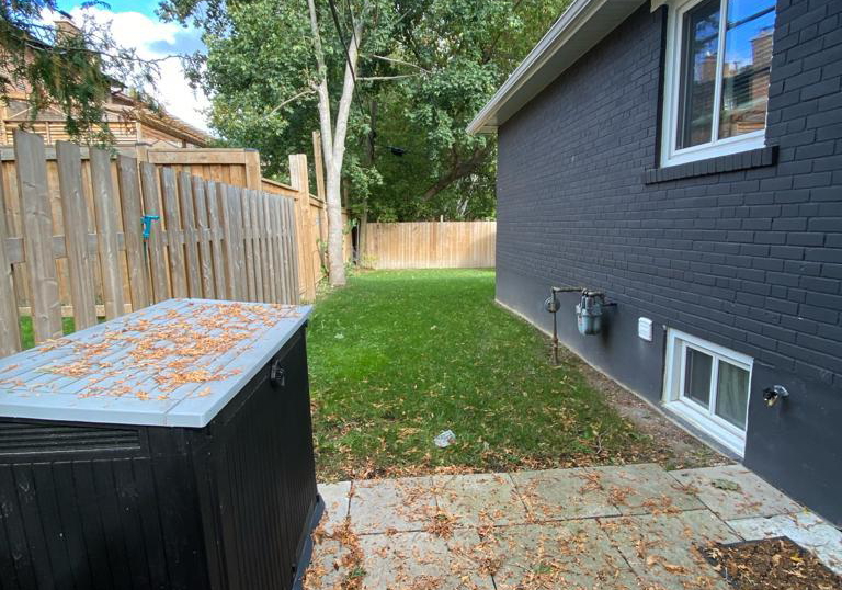112-walter-avenue-newmarket-ontario-n13629974