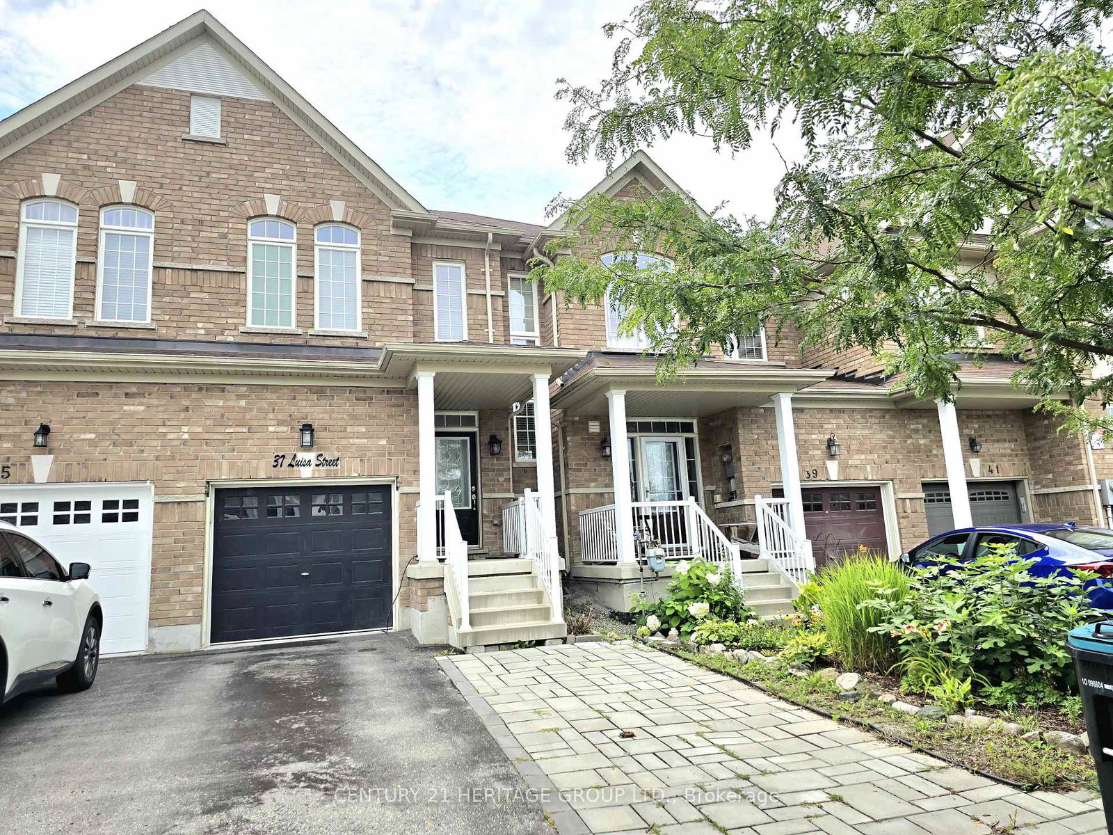 37-luisa-street-bradford-west-gwillimbury-ontario-n13629978