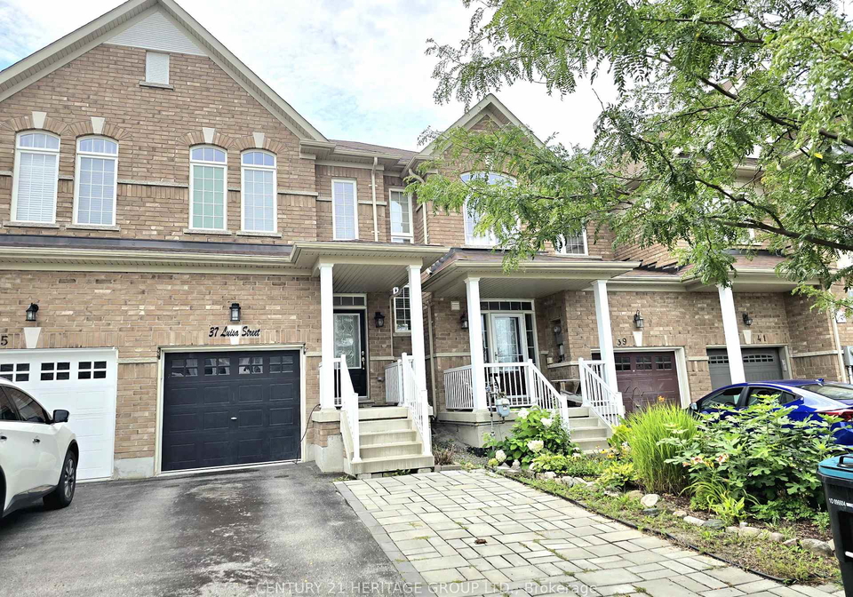 37-luisa-street-bradford-west-gwillimbury-ontario-n13629978