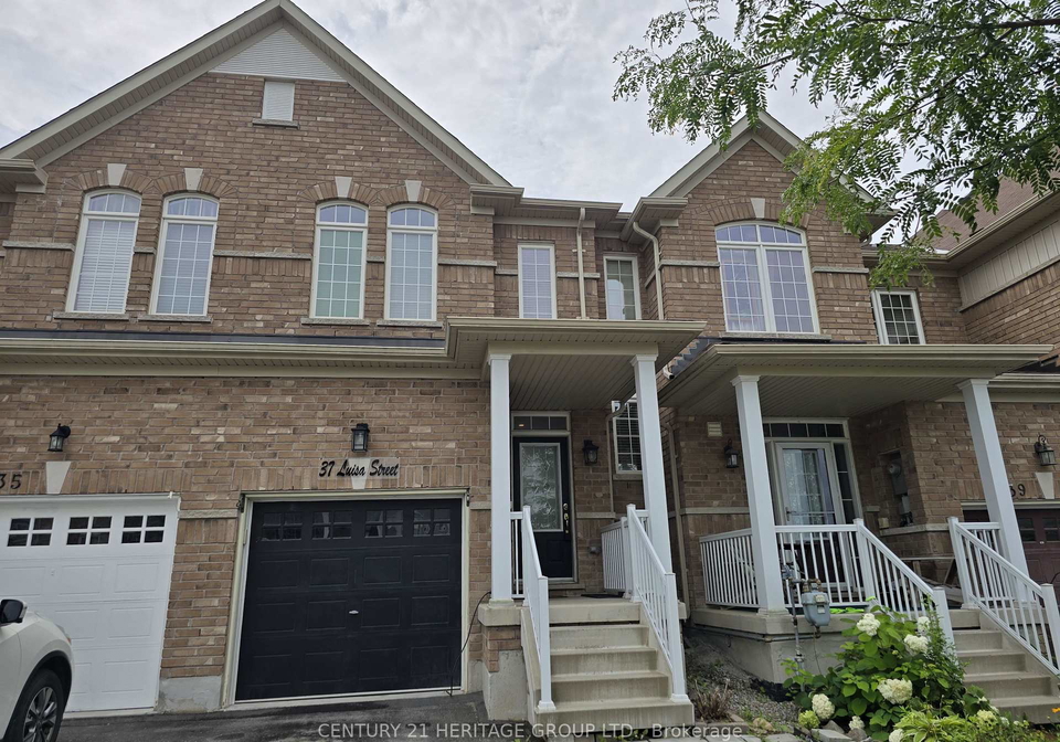 37-luisa-street-bradford-west-gwillimbury-ontario-n13629978