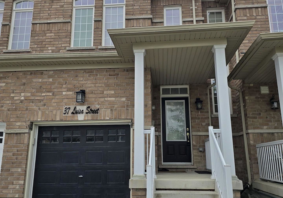 37-luisa-street-bradford-west-gwillimbury-ontario-n13629978