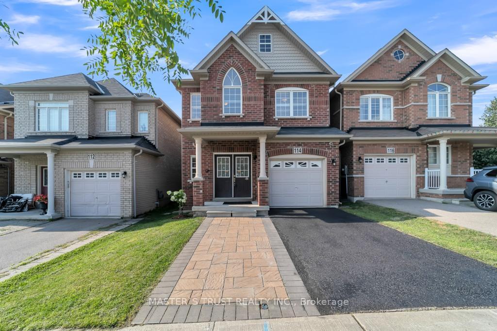 114-herefordshire-crescent-east-gwillimbury-ontario-n13630004