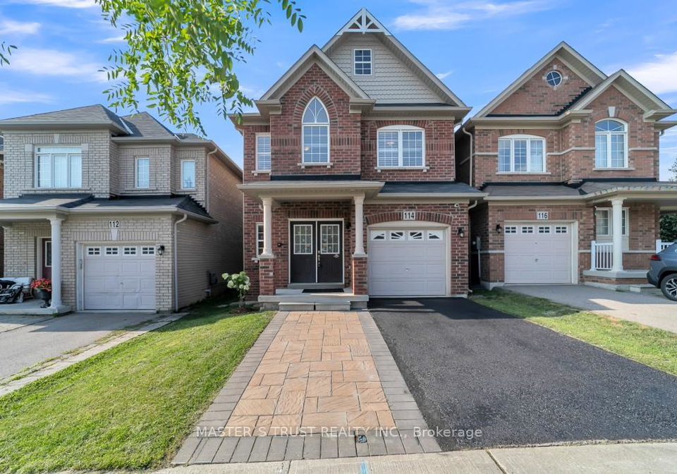114-herefordshire-crescent-east-gwillimbury-ontario-n13630004