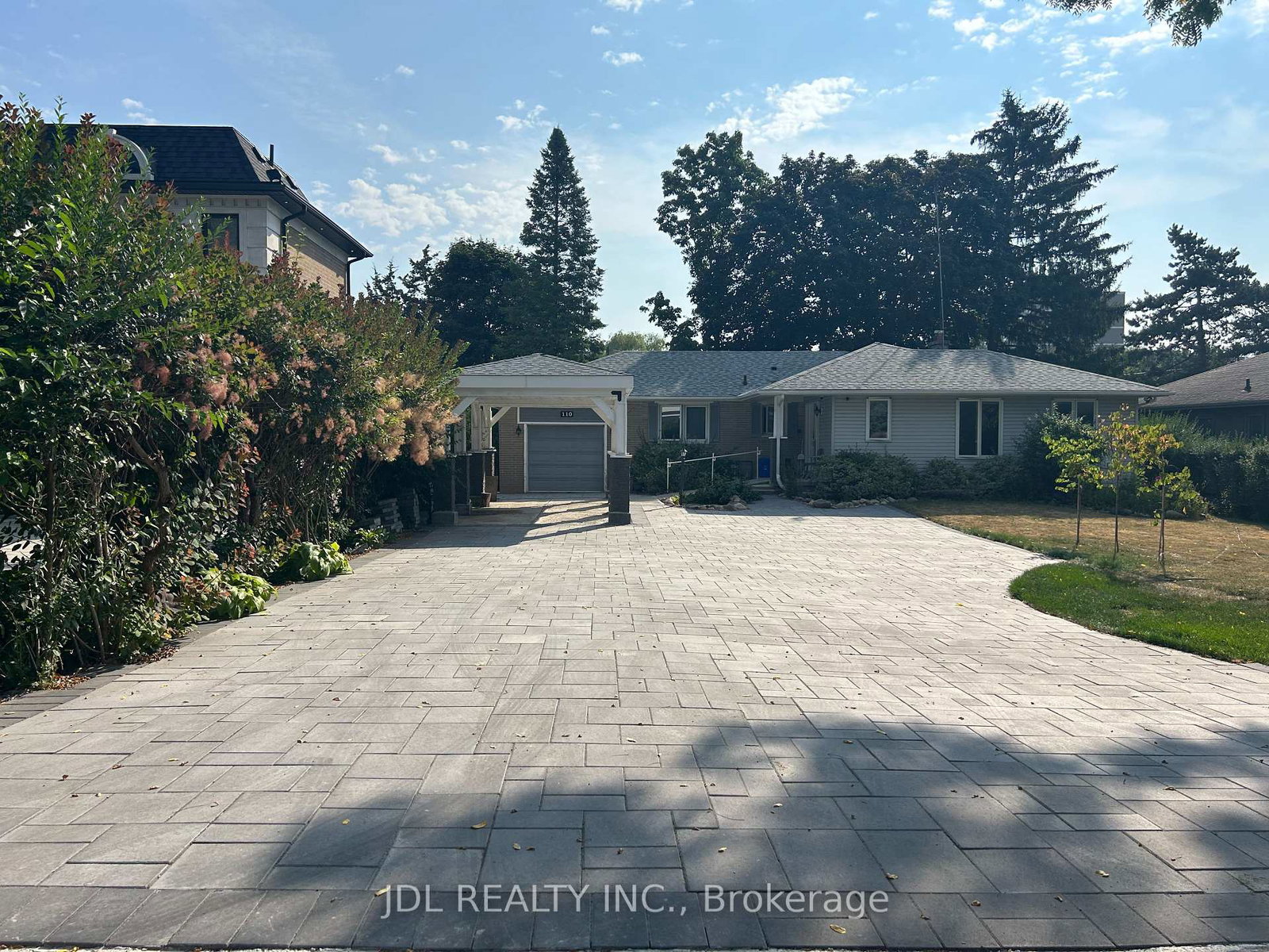 110-robinson-st-street-markham-ontario-n13630020