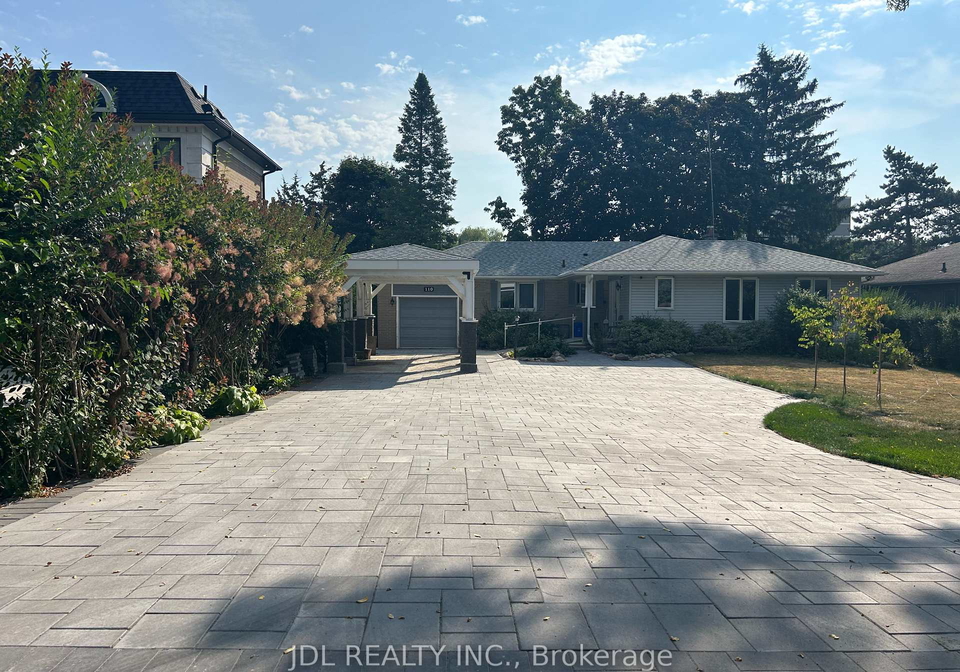 110-robinson-st-street-markham-ontario-n13630020