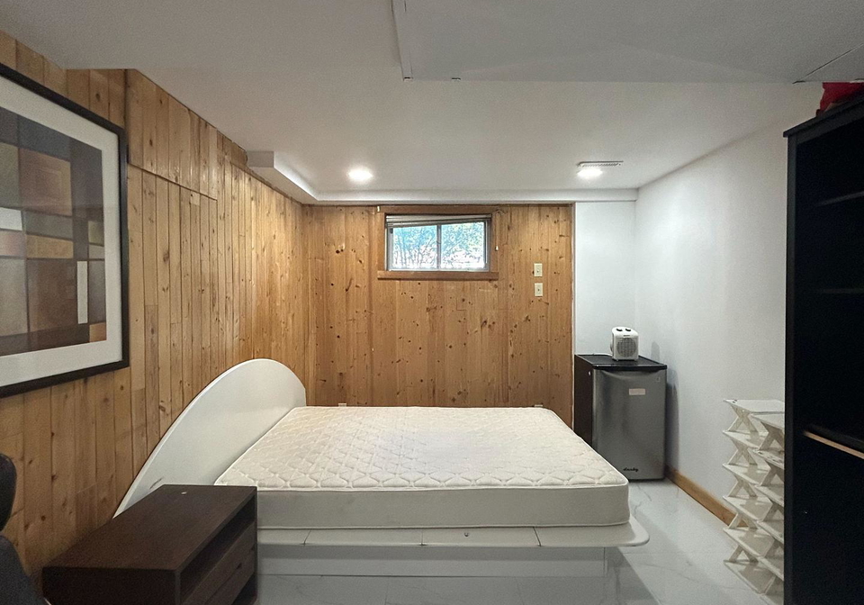 110-robinson-st-street-markham-ontario-n13630020