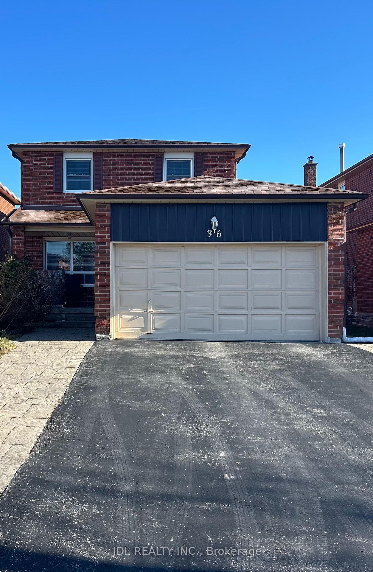 36-bendamere-crescent-markham-ontario-n13630040