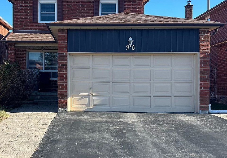 36-bendamere-crescent-markham-ontario-n13630040