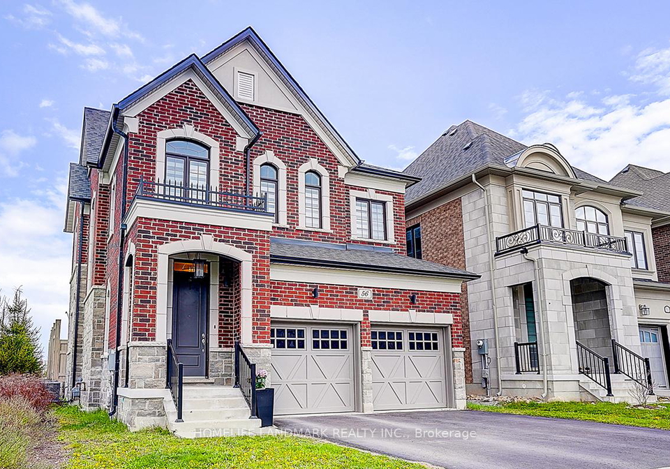 56-botelho-circle-aurora-ontario-n13630042