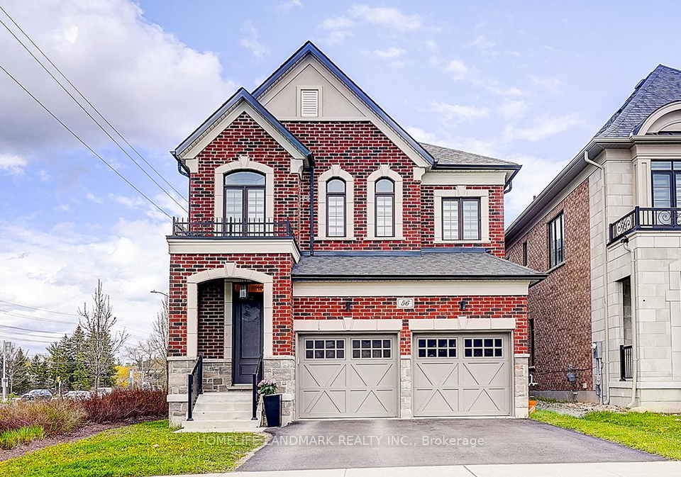 56-botelho-circle-aurora-ontario-n13630042