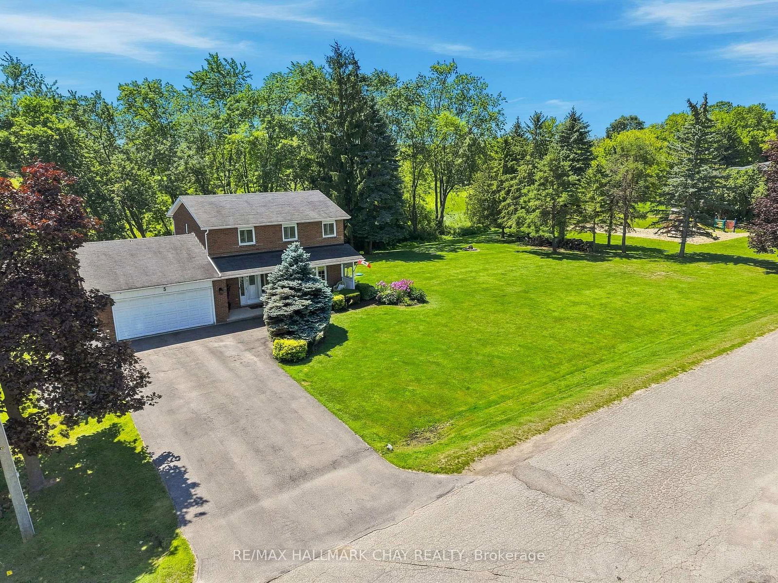 3-john-street-adjala-tosorontio-ontario-n13630048