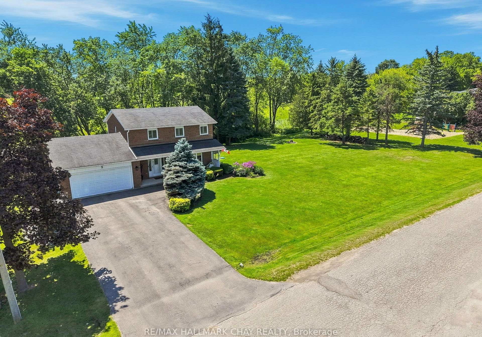3-john-street-adjala-tosorontio-ontario-n13630048