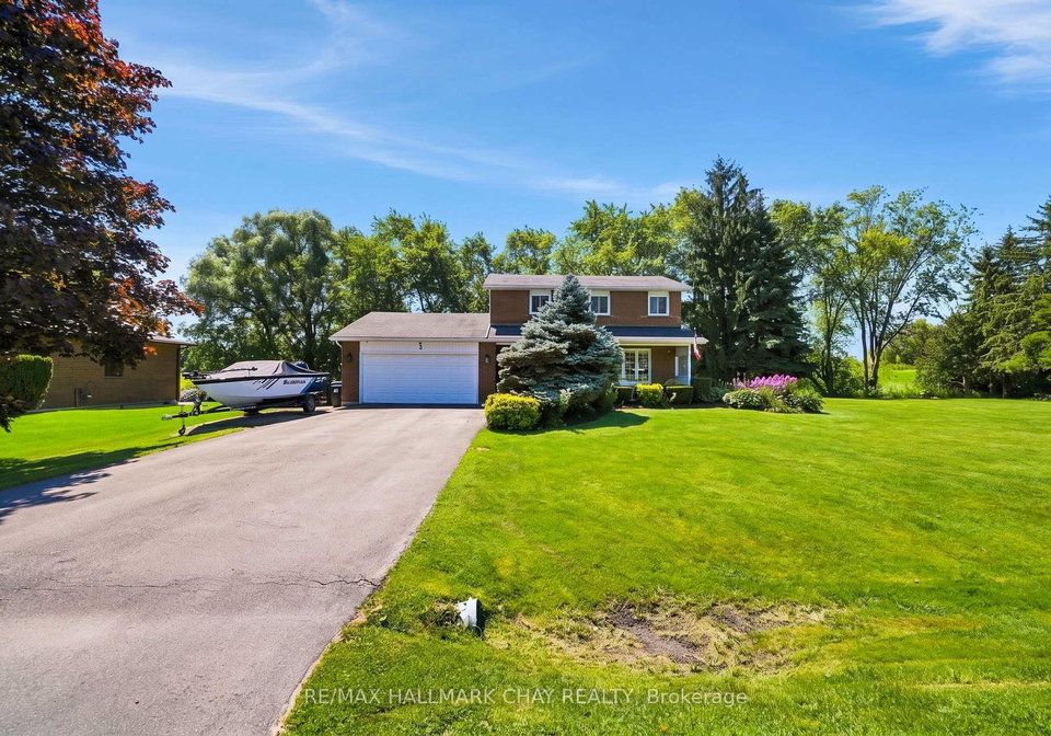 3-john-street-adjala-tosorontio-ontario-n13630048