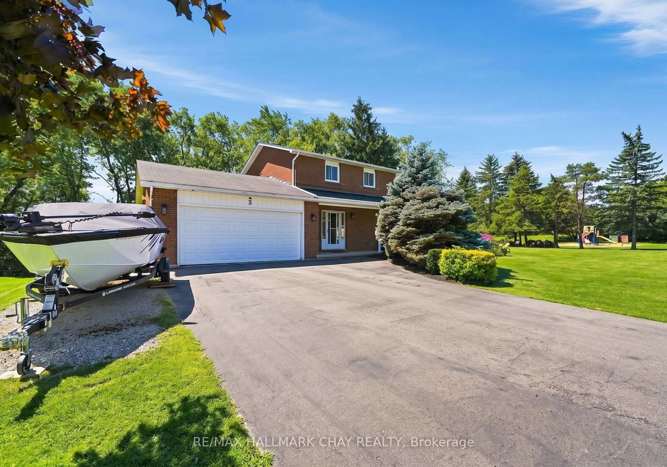 3-john-street-adjala-tosorontio-ontario-n13630048
