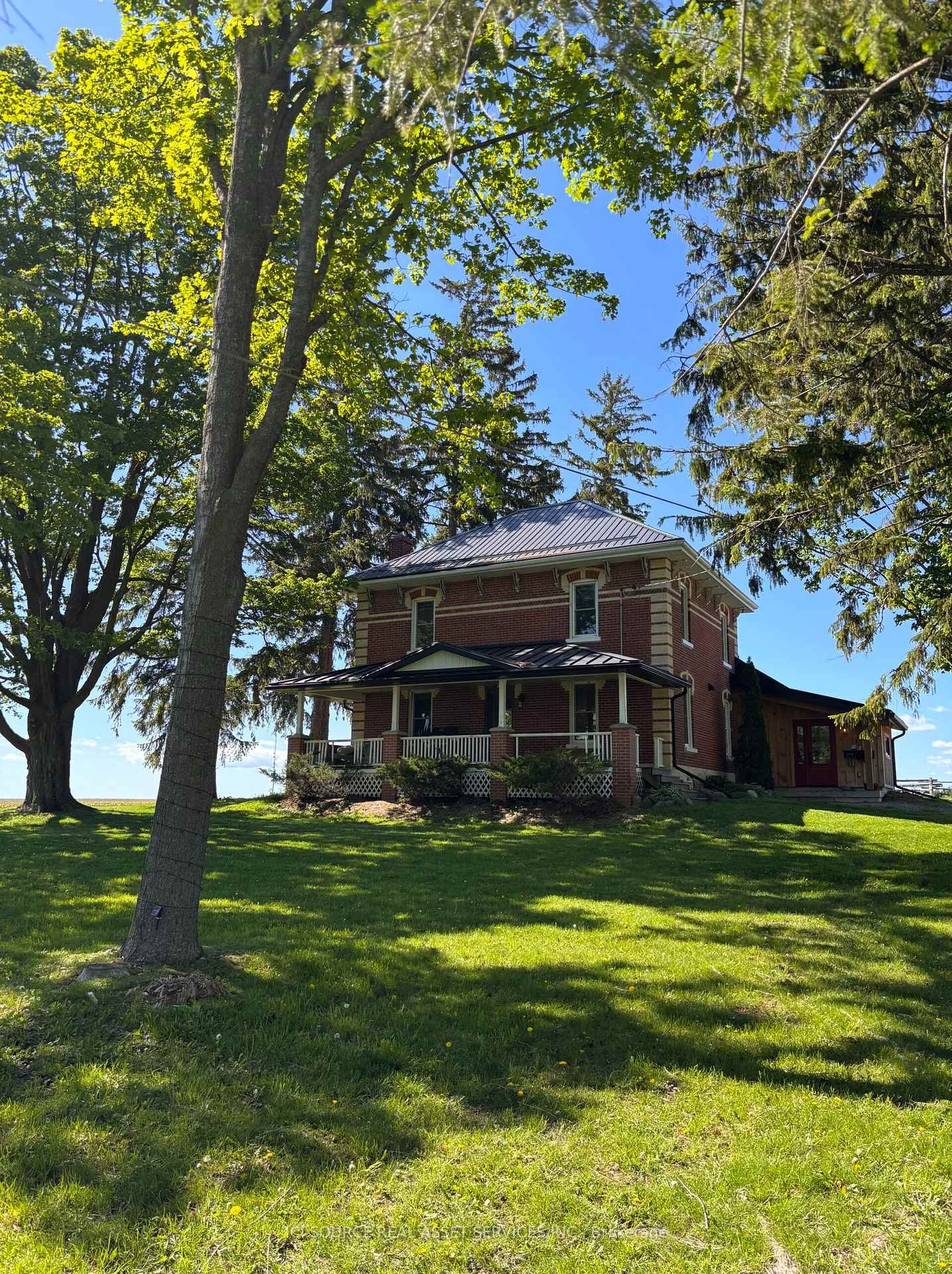 545-concession-road-11-brock-ontario-n13630074