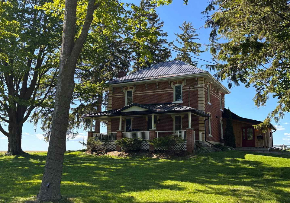 545-concession-road-11-brock-ontario-n13630074