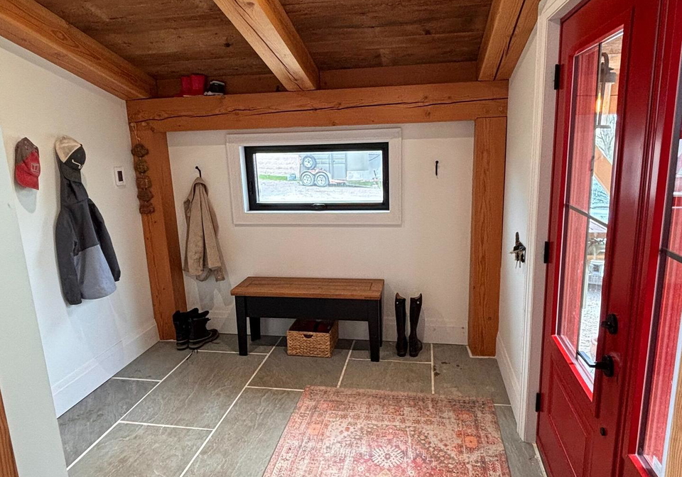 545-concession-road-11-brock-ontario-n13630074