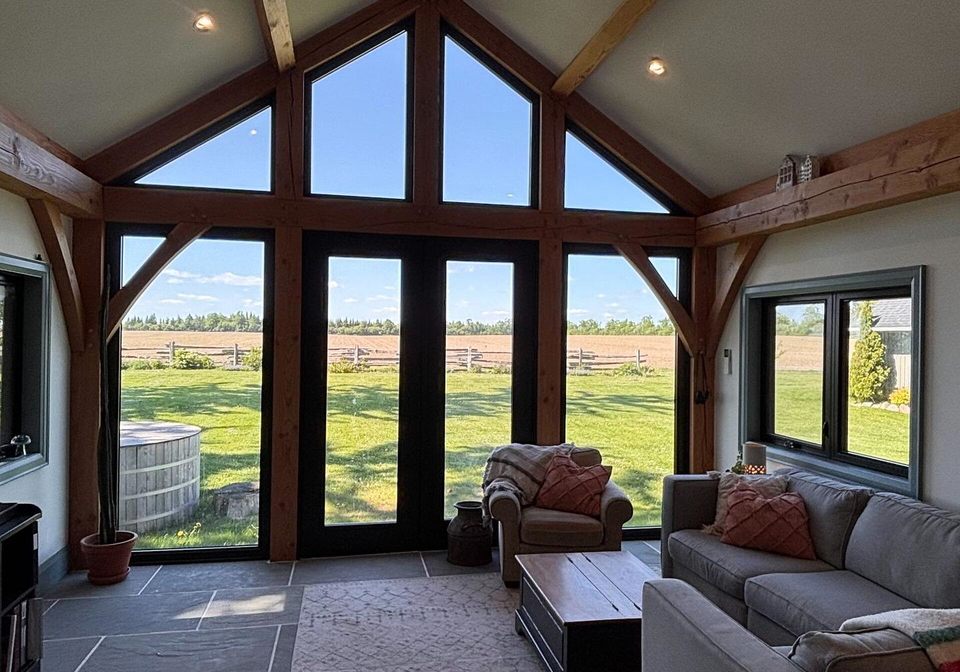 545-concession-road-11-brock-ontario-n13630074