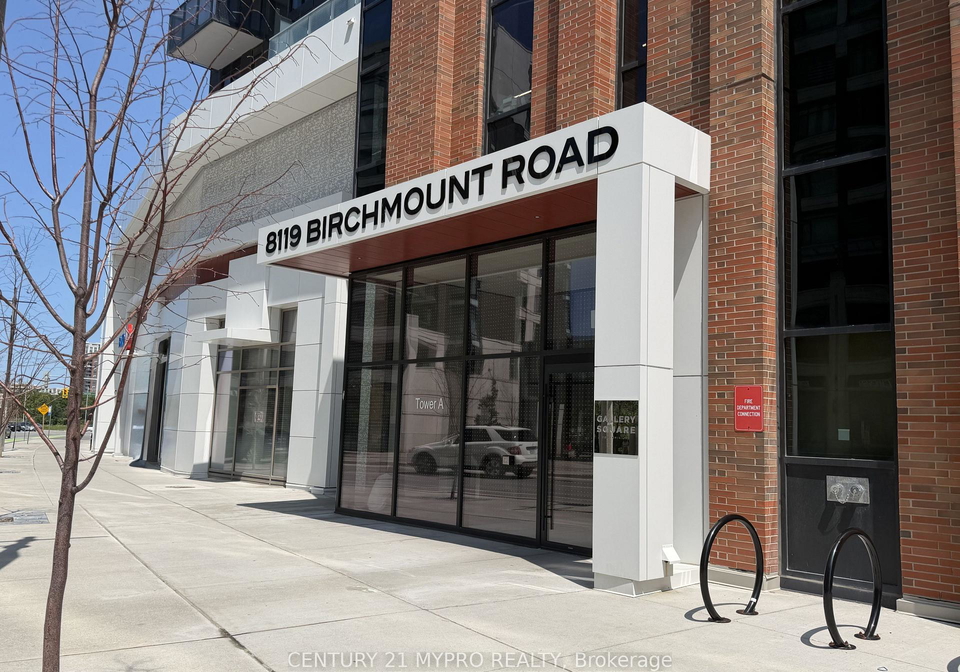 8119-birchmount-road-markham-ontario-n13630076