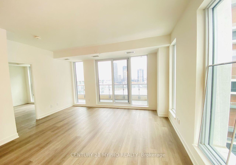 8119-birchmount-road-markham-ontario-n13630076