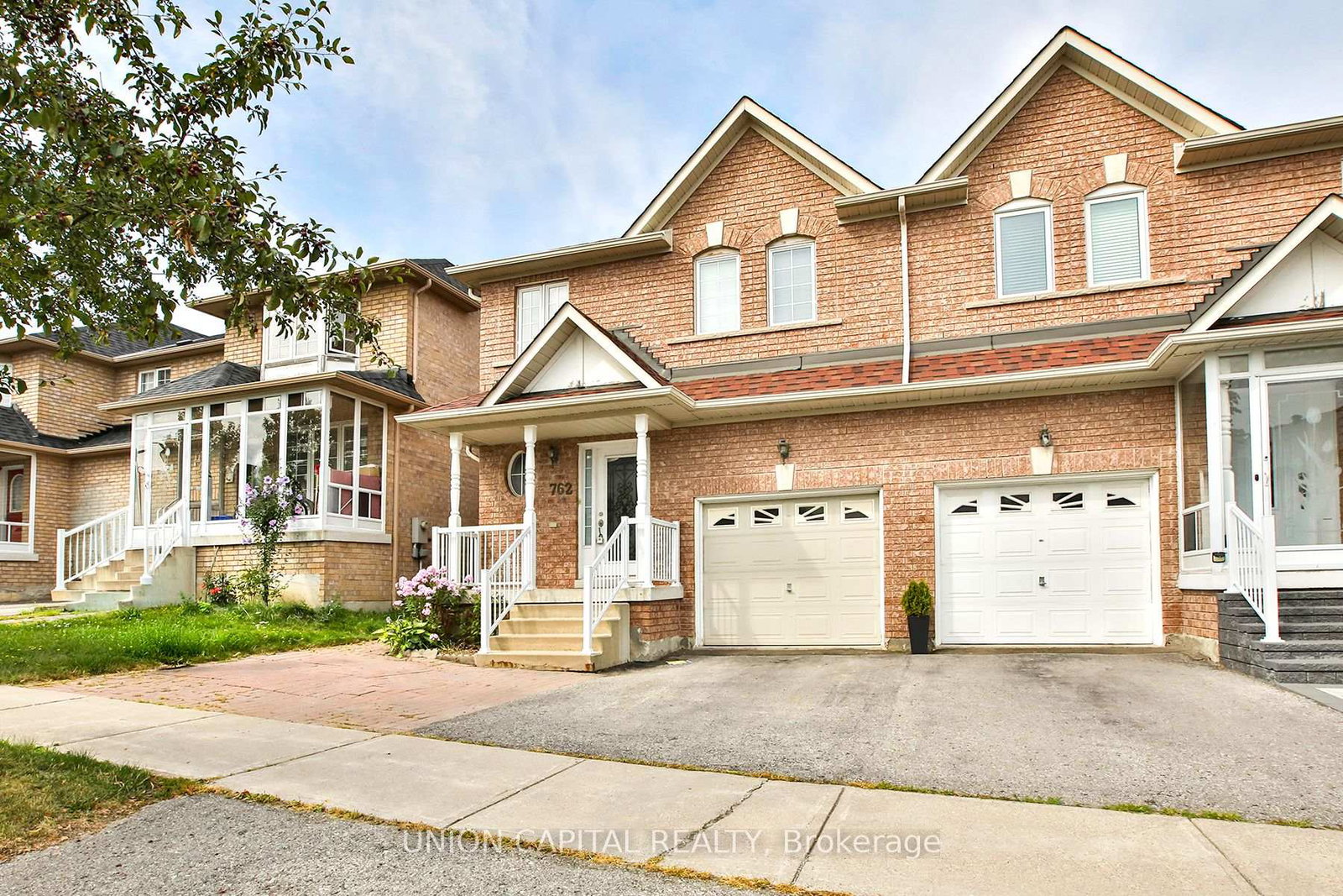762-caboto-trail-markham-ontario-n13630082