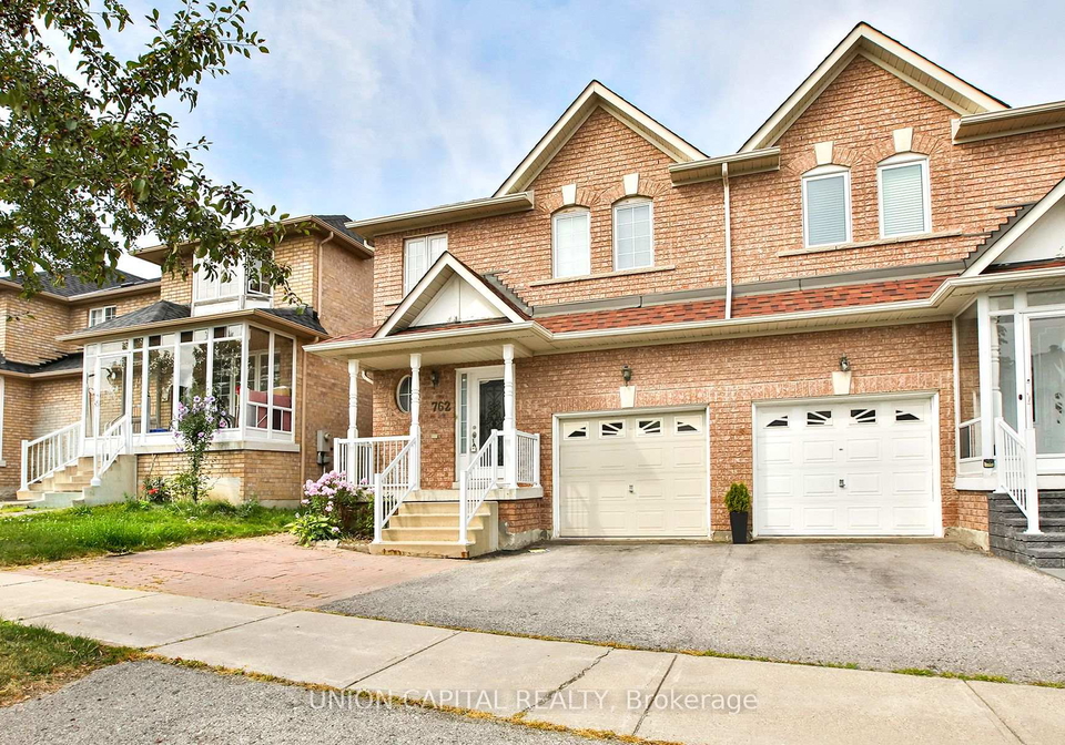 762-caboto-trail-markham-ontario-n13630082