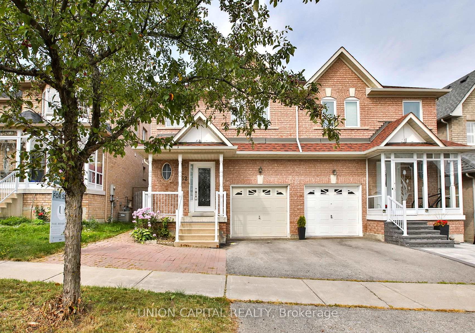 762-caboto-trail-markham-ontario-n13630082