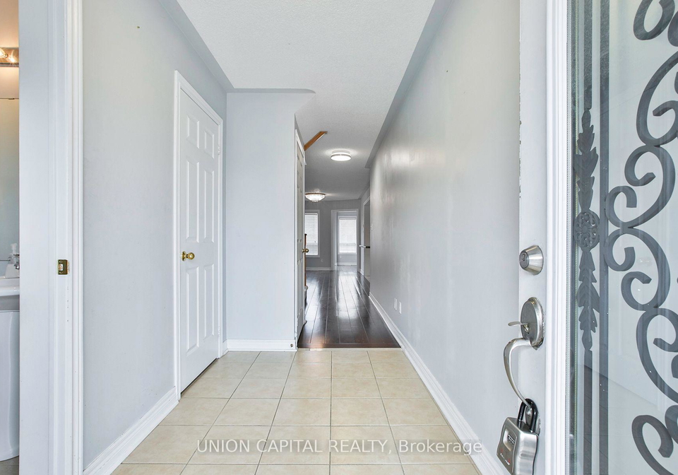 762-caboto-trail-markham-ontario-n13630082