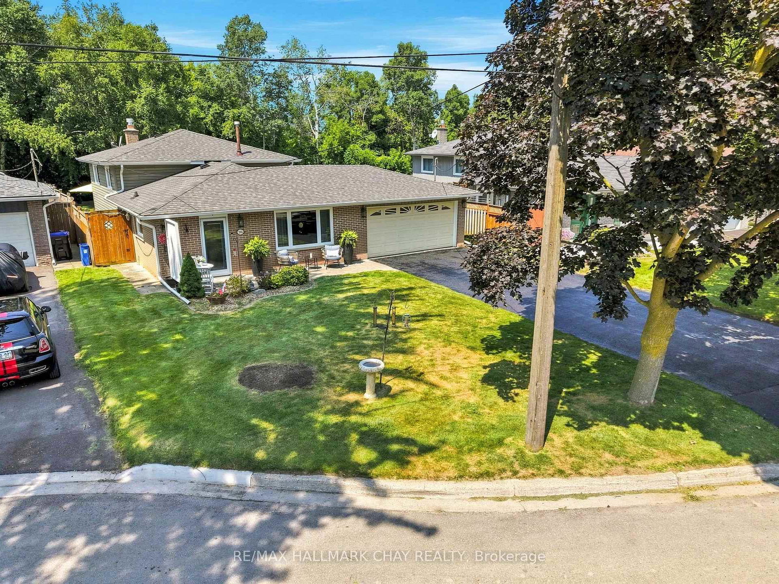96-maple-avenue-w-new-tecumseth-ontario-n13630112