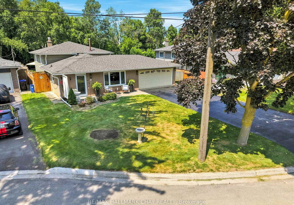 96-maple-avenue-w-new-tecumseth-ontario-n13630112